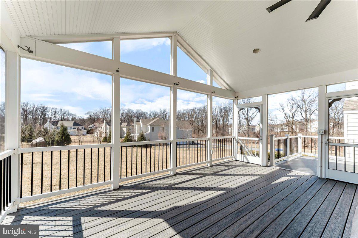 LISETER - Residential