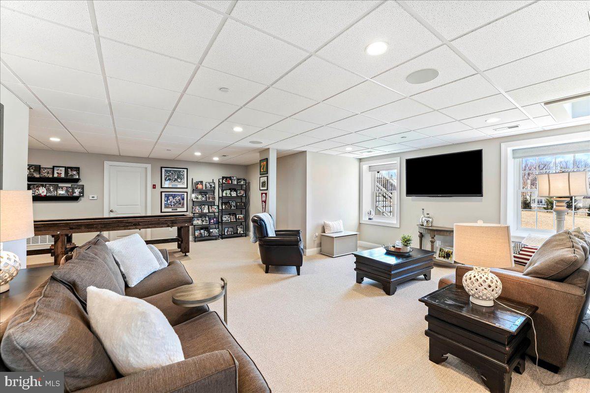 LISETER - Residential