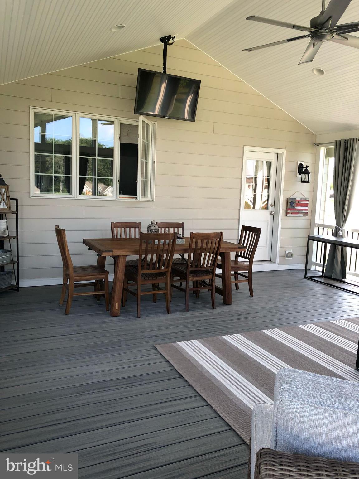 LISETER - Residential