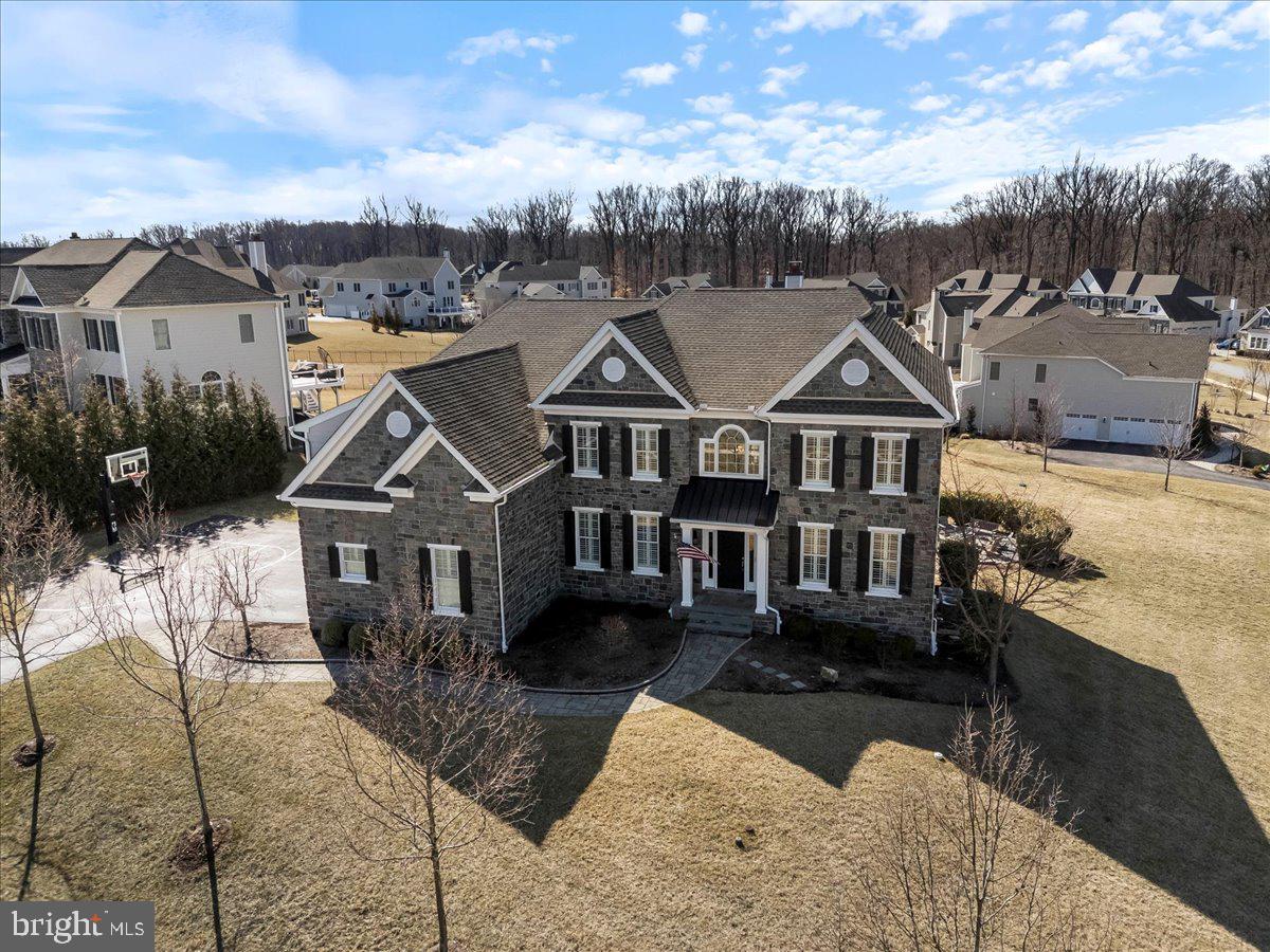 LISETER - Residential