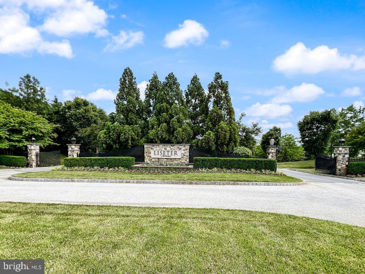 LISETER - Residential