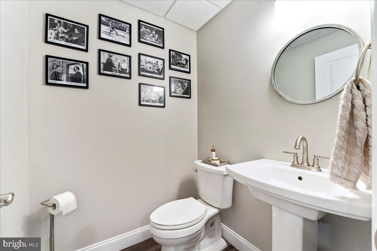 LISETER - Residential