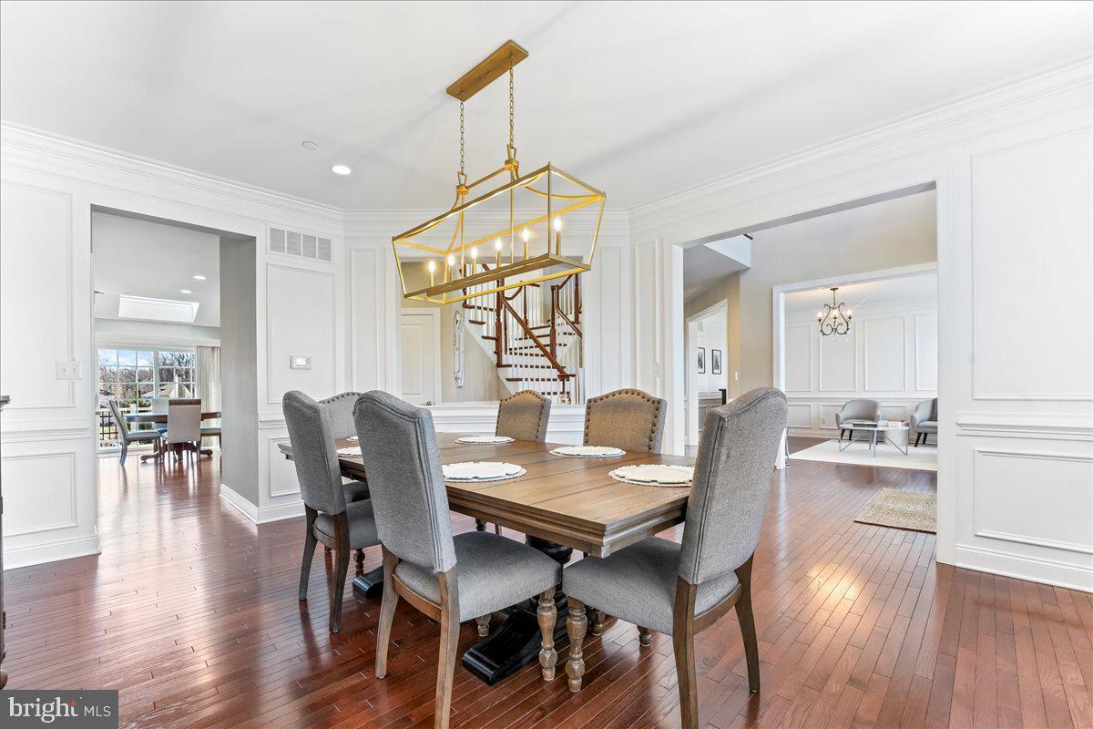 LISETER - Residential