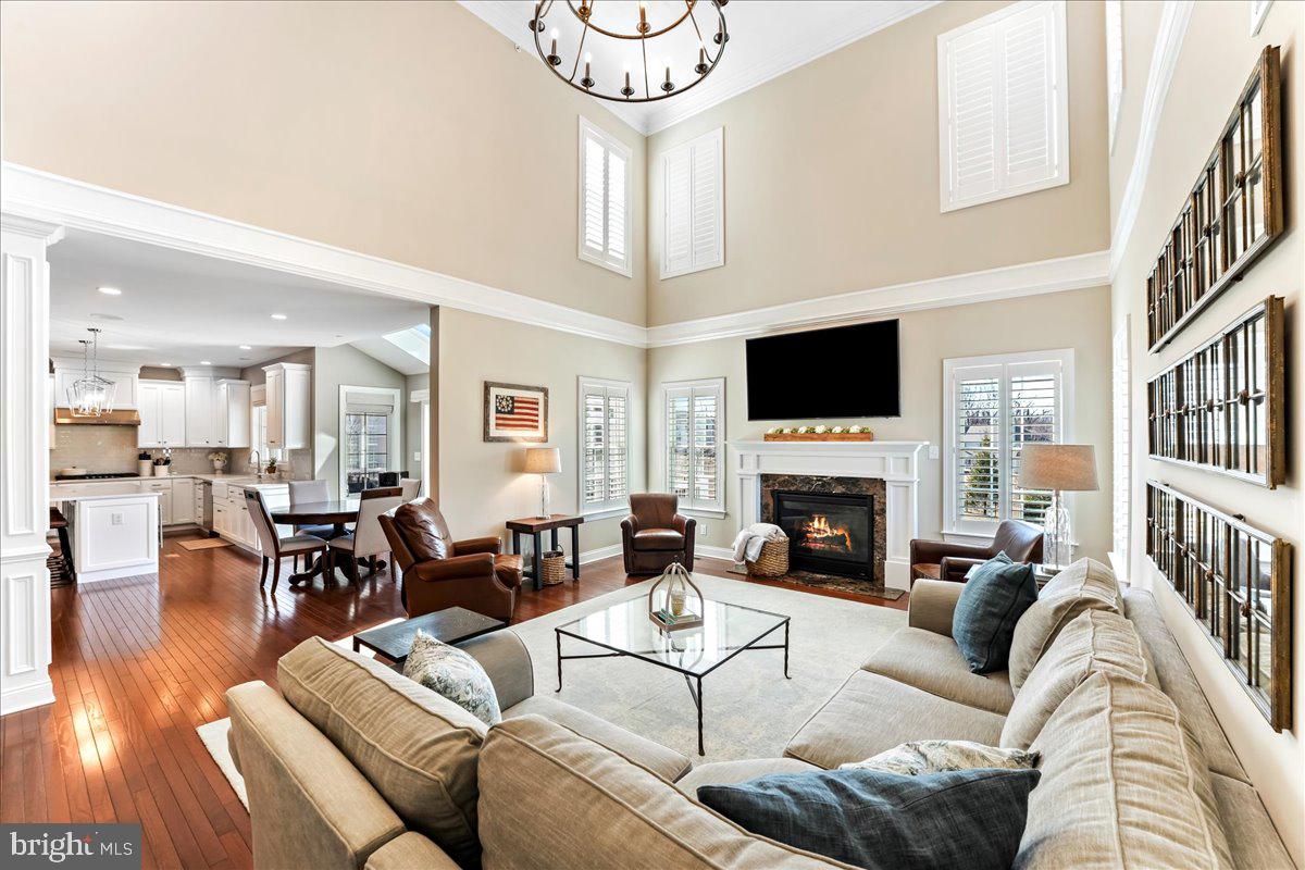 LISETER - Residential