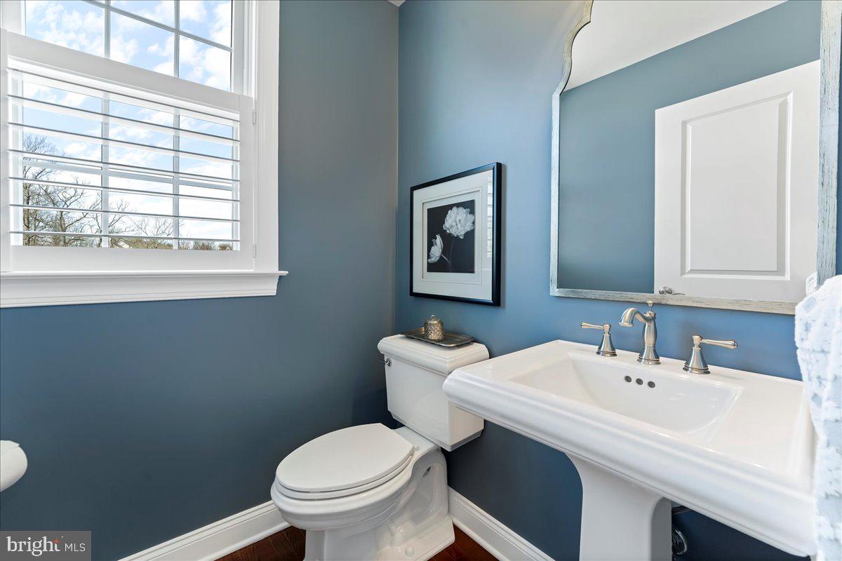 LISETER - Residential