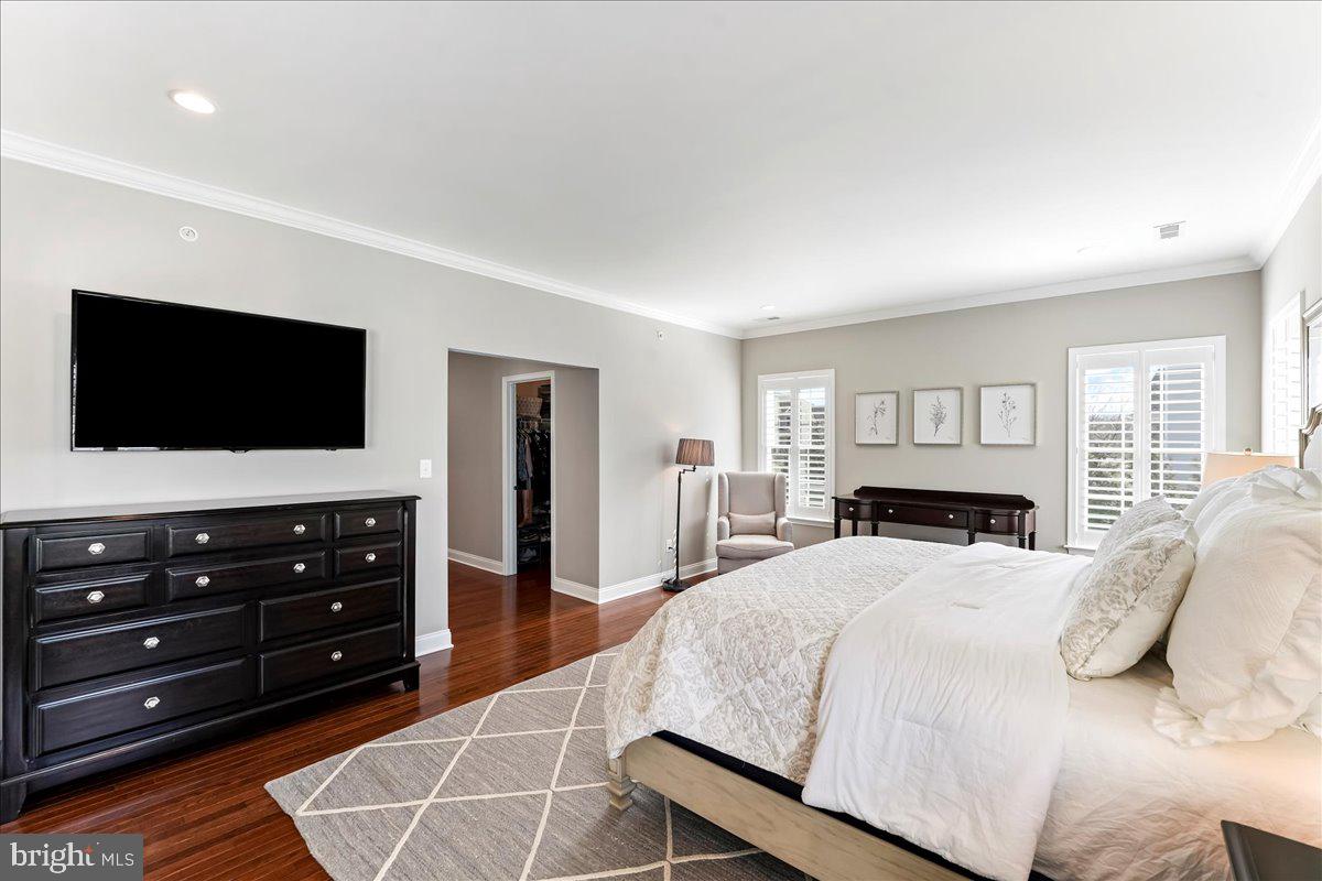 LISETER - Residential