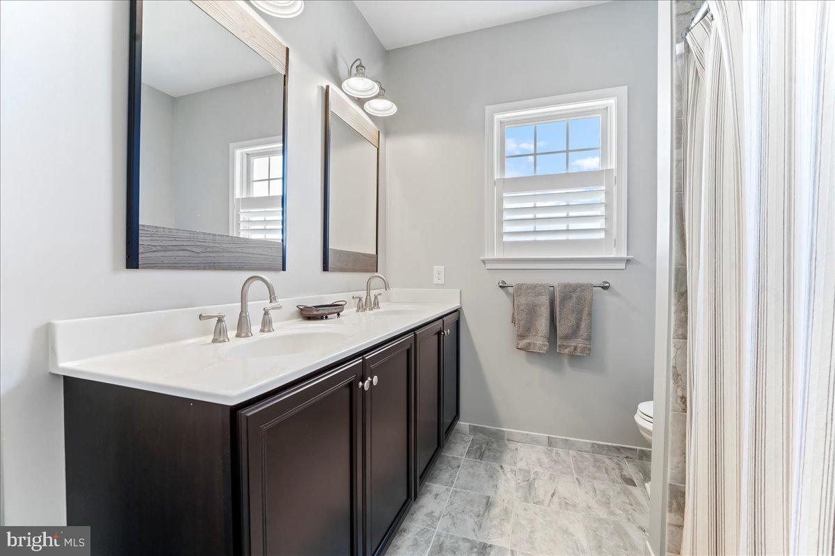 LISETER - Residential