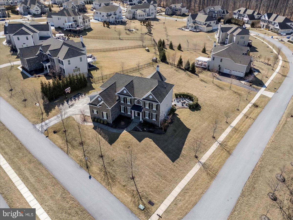 LISETER - Residential