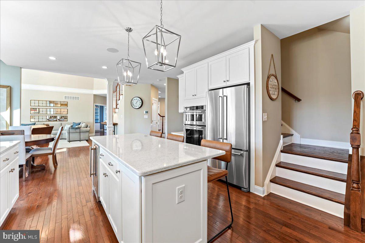 LISETER - Residential