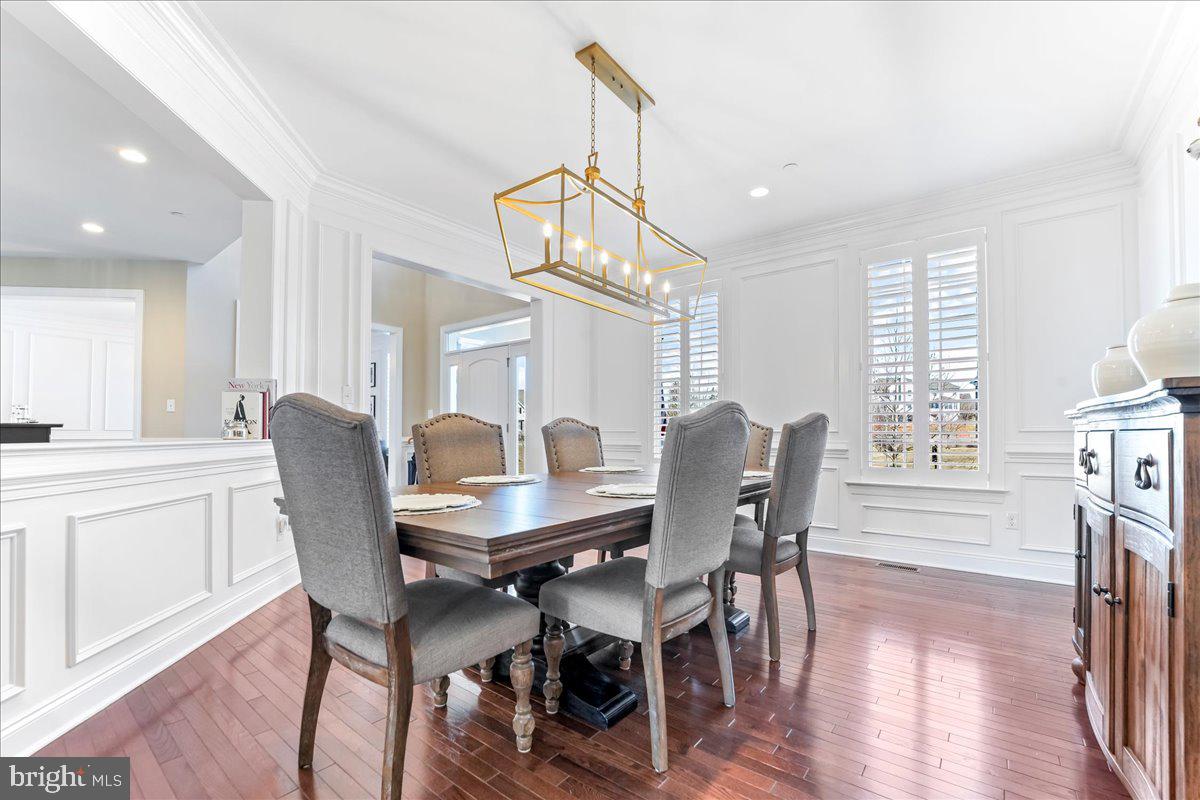 LISETER - Residential