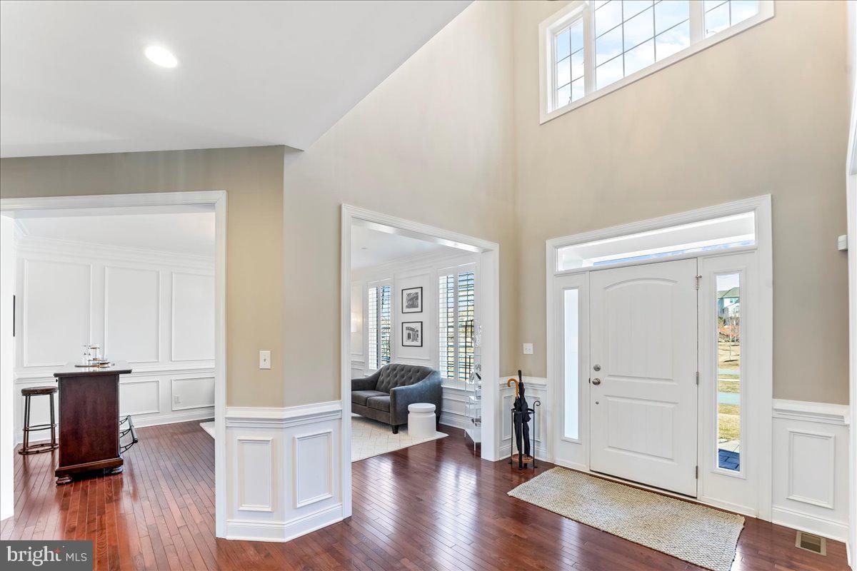 3905 GREENBANK LANE