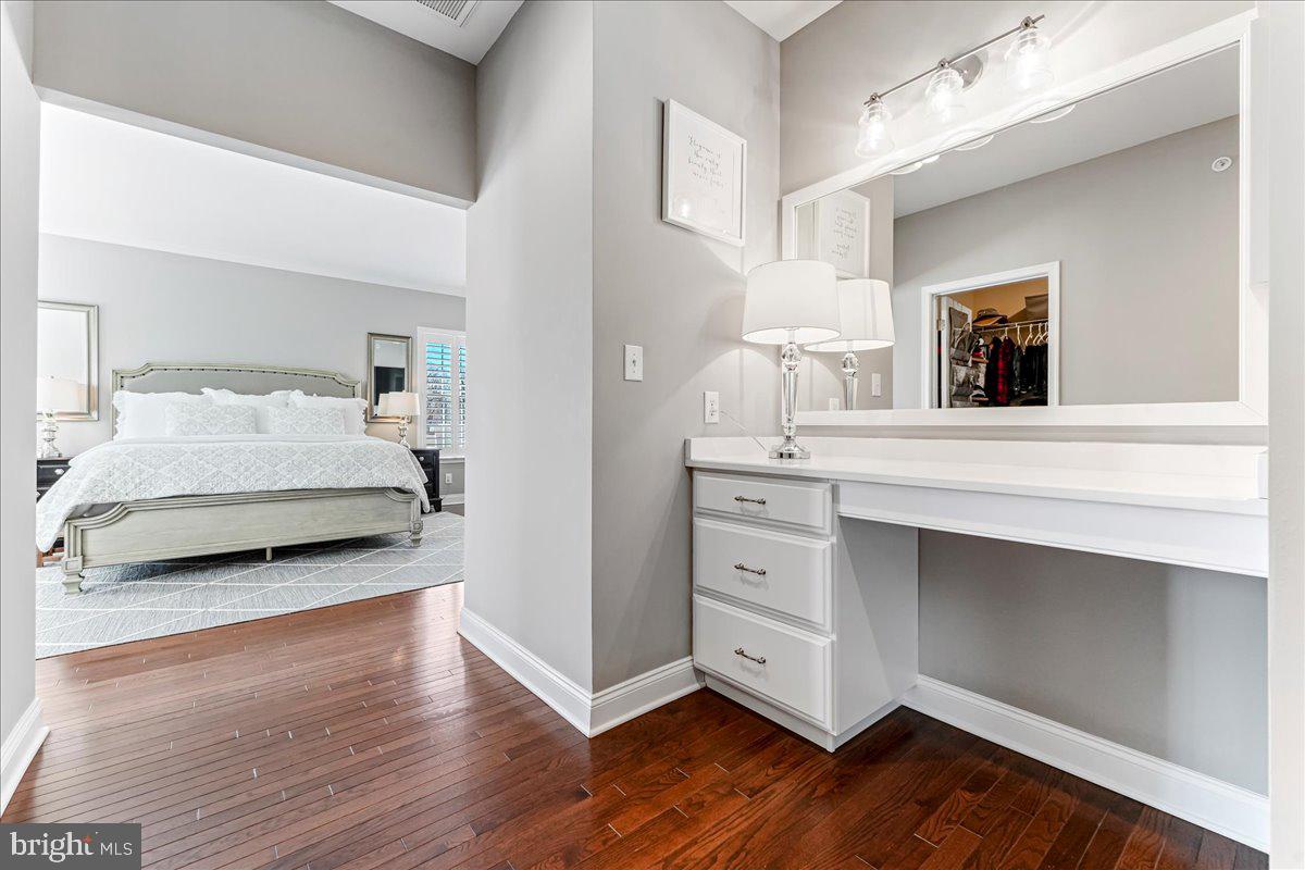 LISETER - Residential