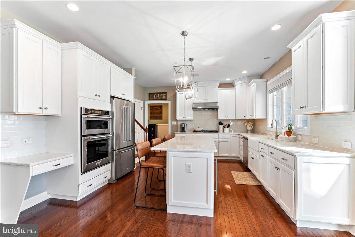 LISETER - Residential