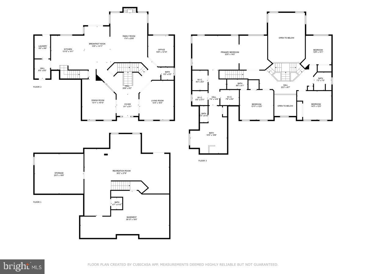 LISETER - Residential