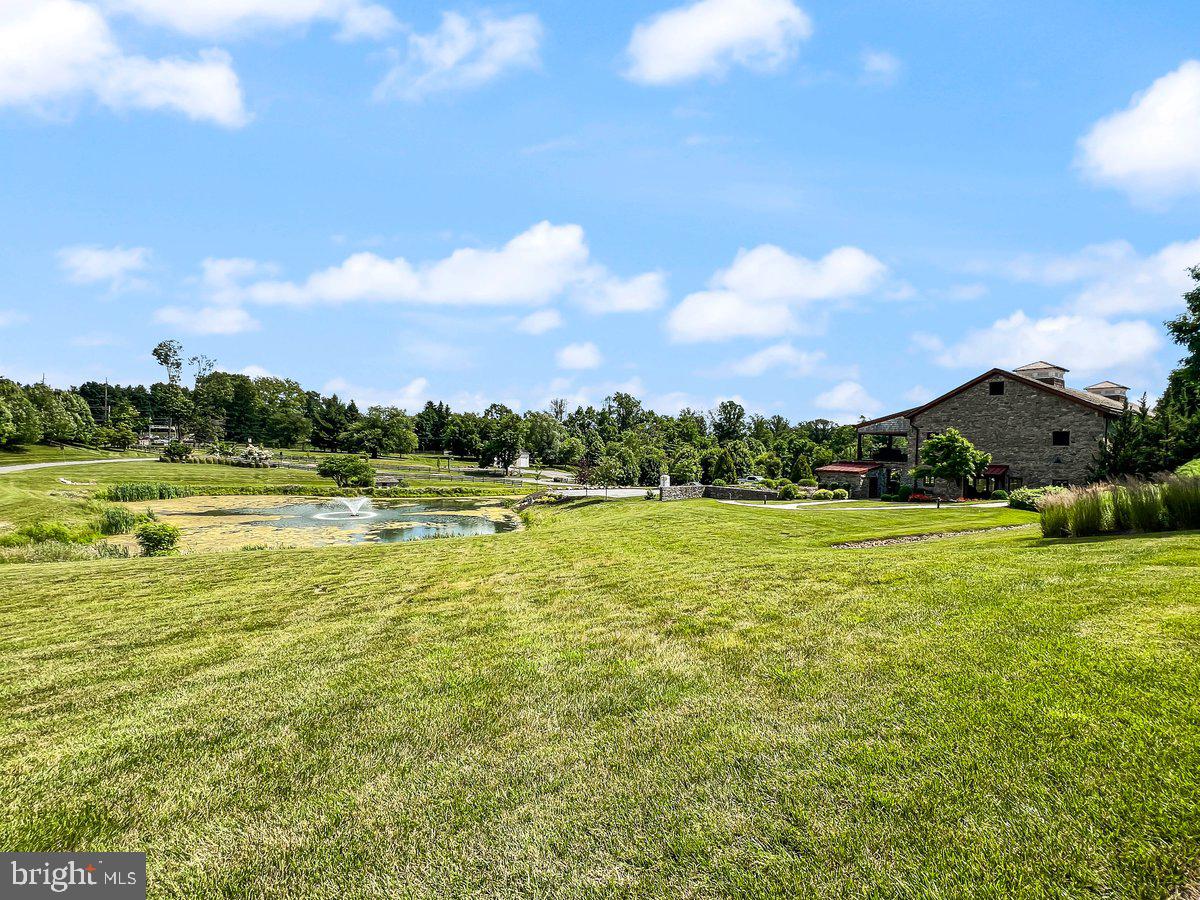 LISETER - Residential