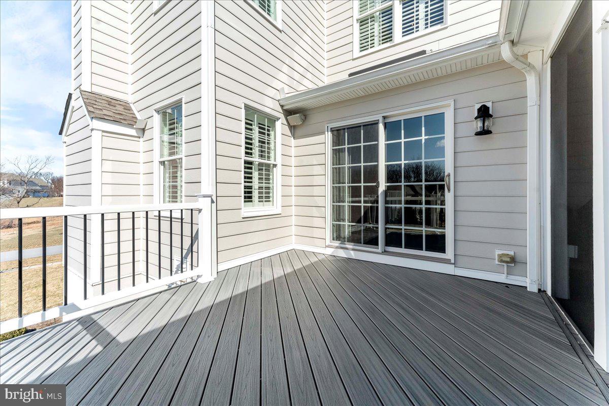 LISETER - Residential