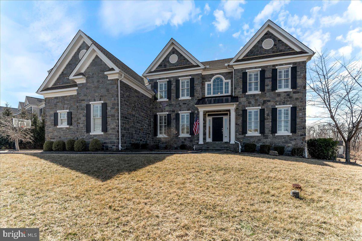 LISETER - Residential