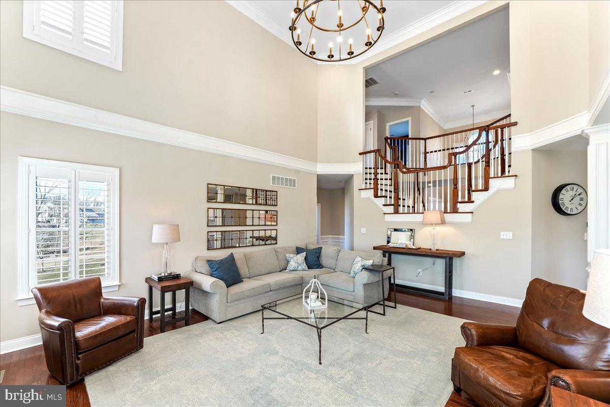 LISETER - Residential