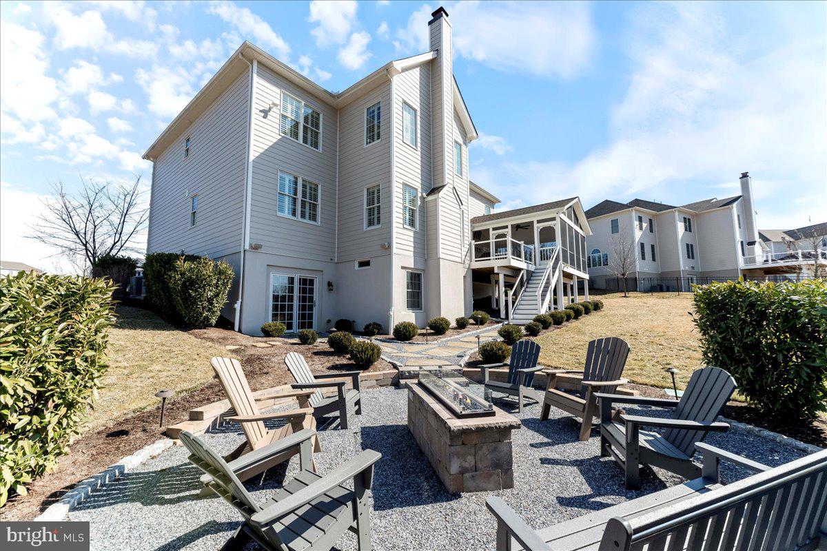 LISETER - Residential