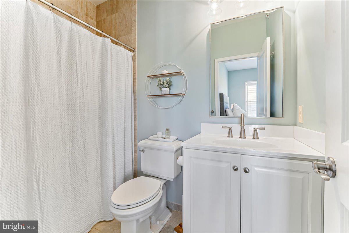 LISETER - Residential