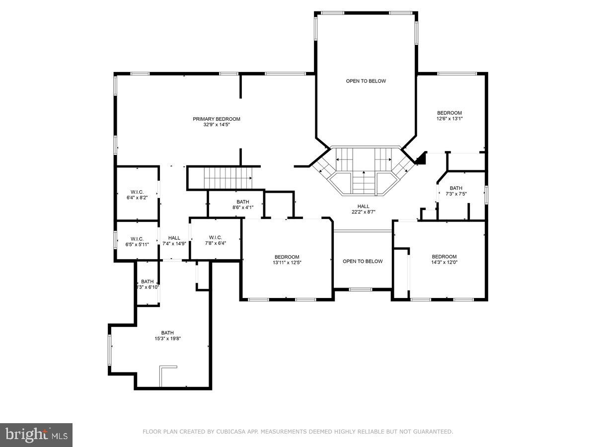 LISETER - Residential