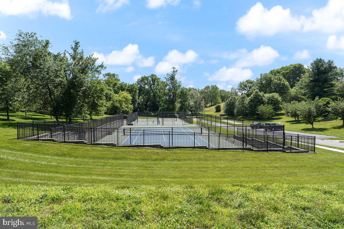 LISETER - Residential