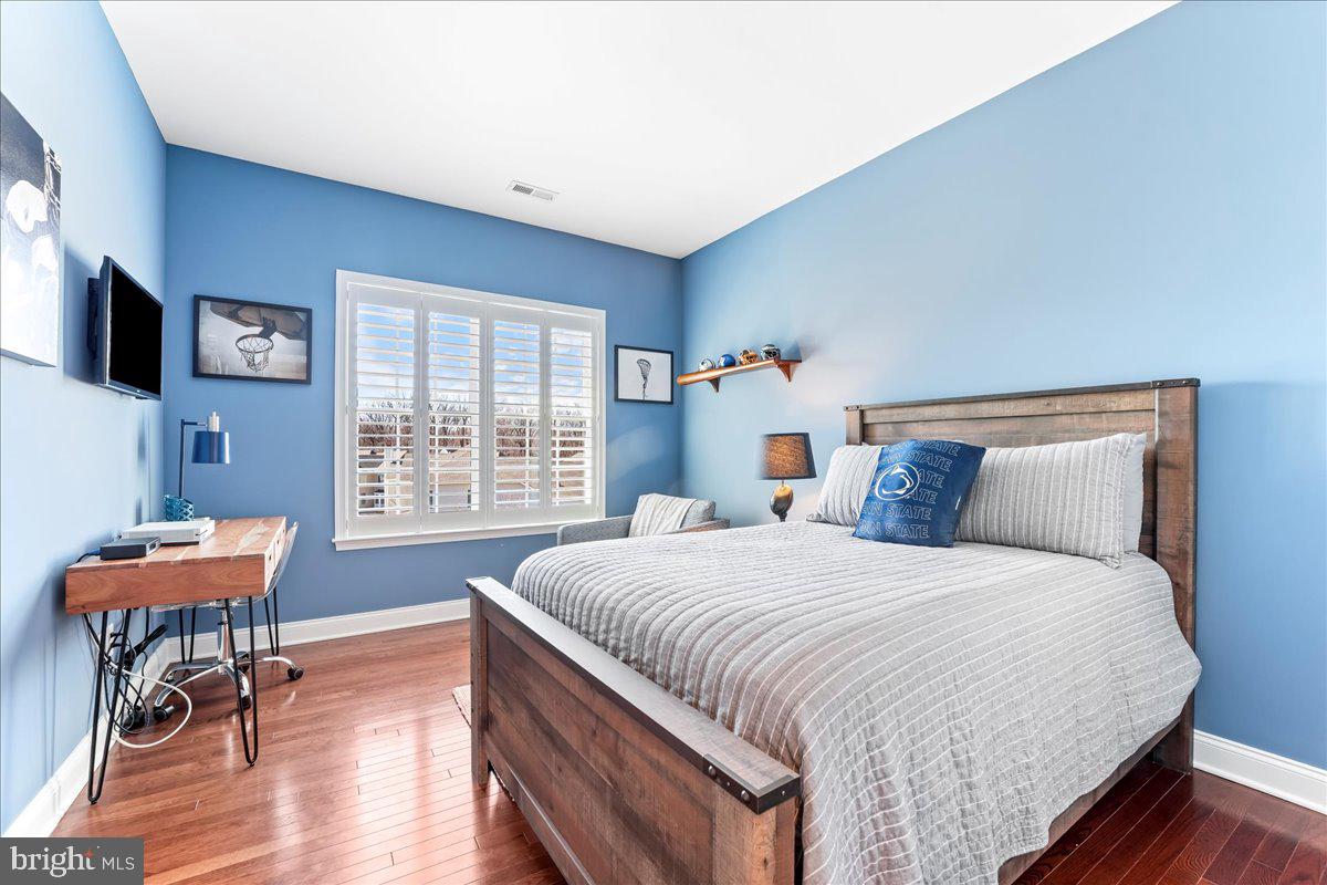 LISETER - Residential