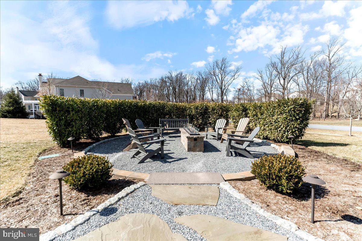 LISETER - Residential