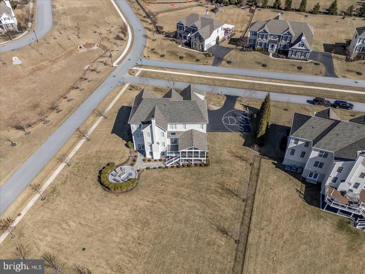 LISETER - Residential