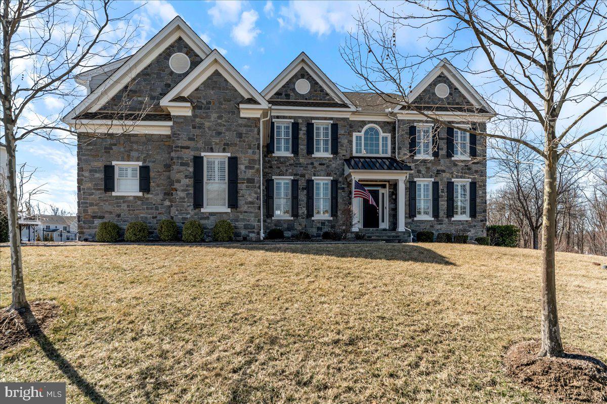 LISETER - Residential