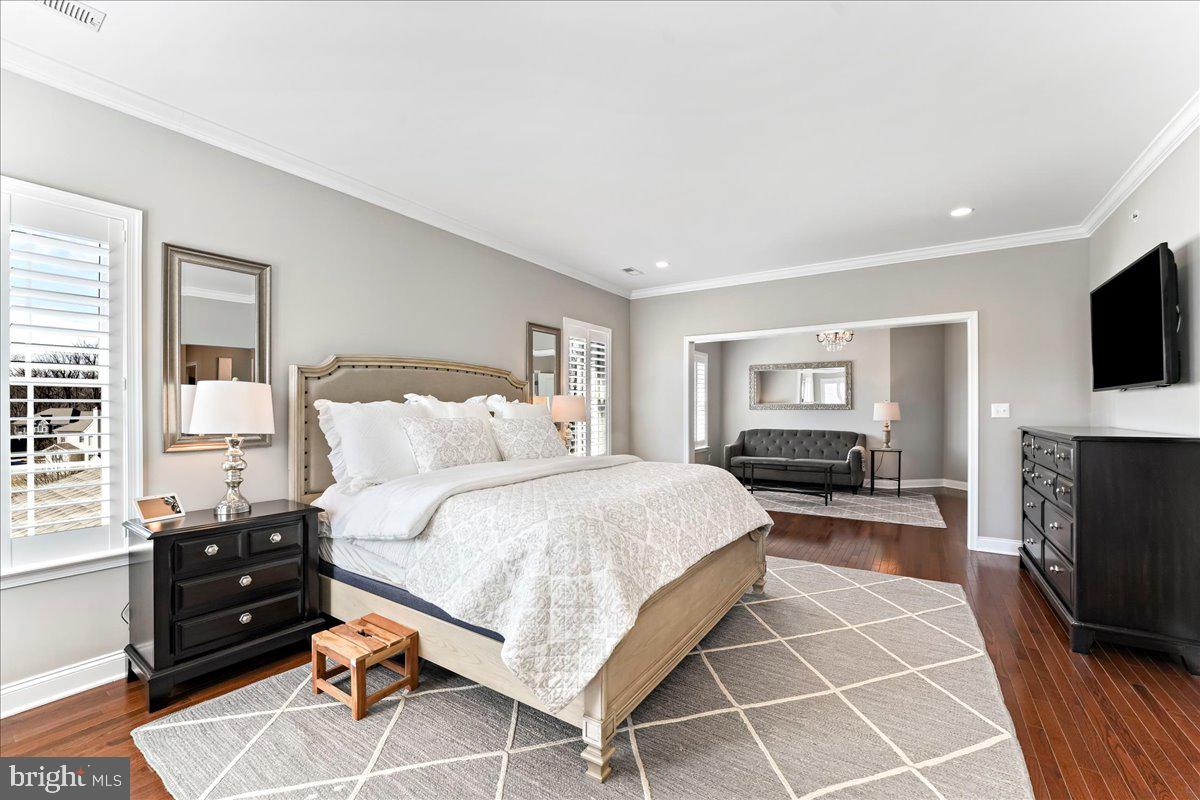 LISETER - Residential