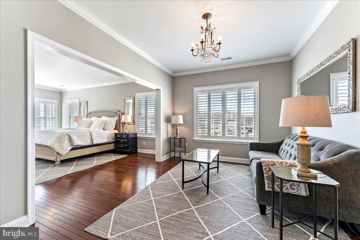 LISETER - Residential