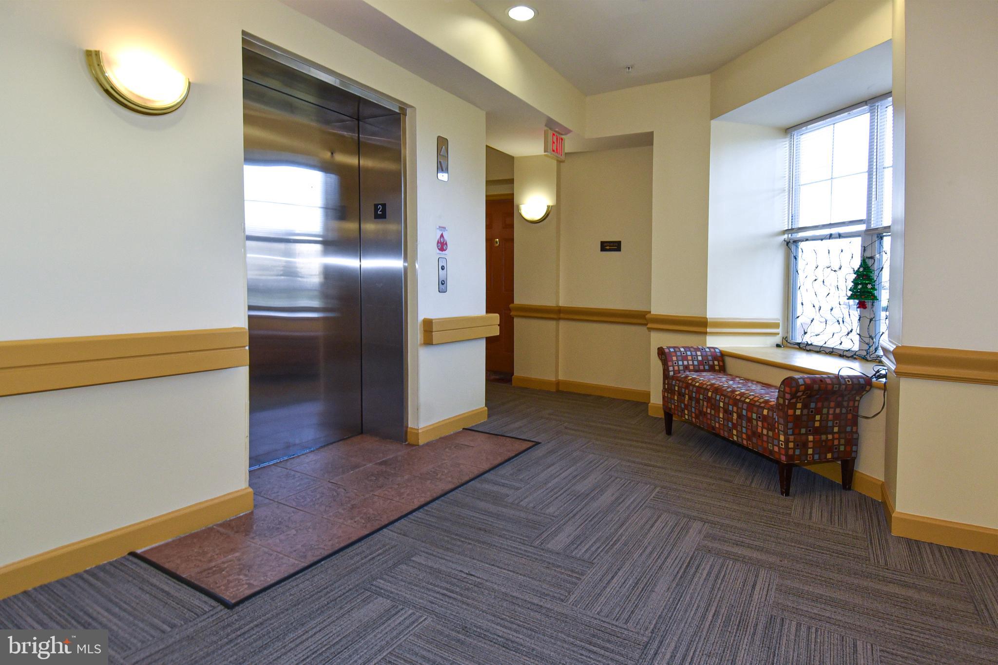 KINGSVIEW VILLAGE - Residential