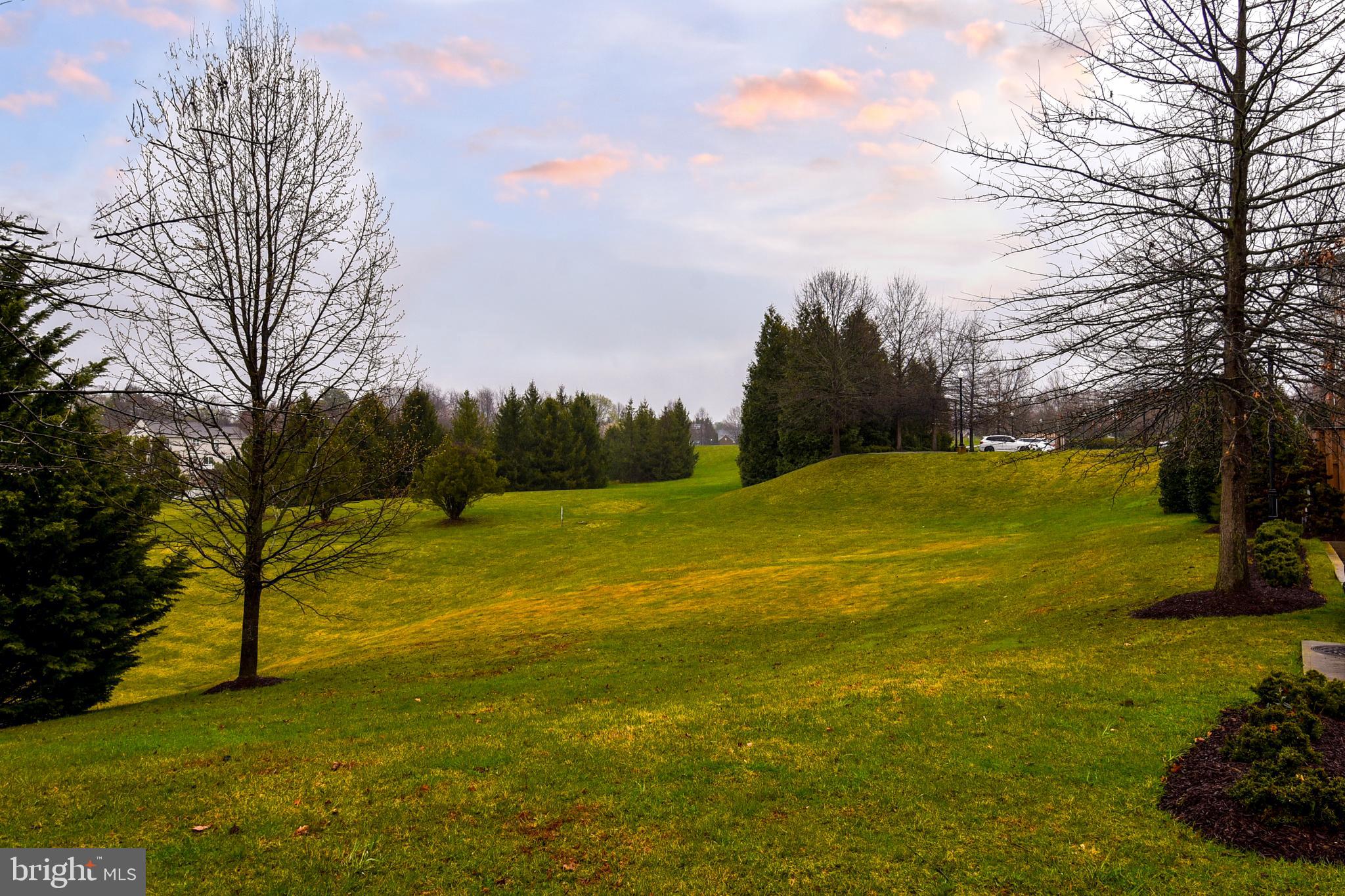 KINGSVIEW VILLAGE - Residential