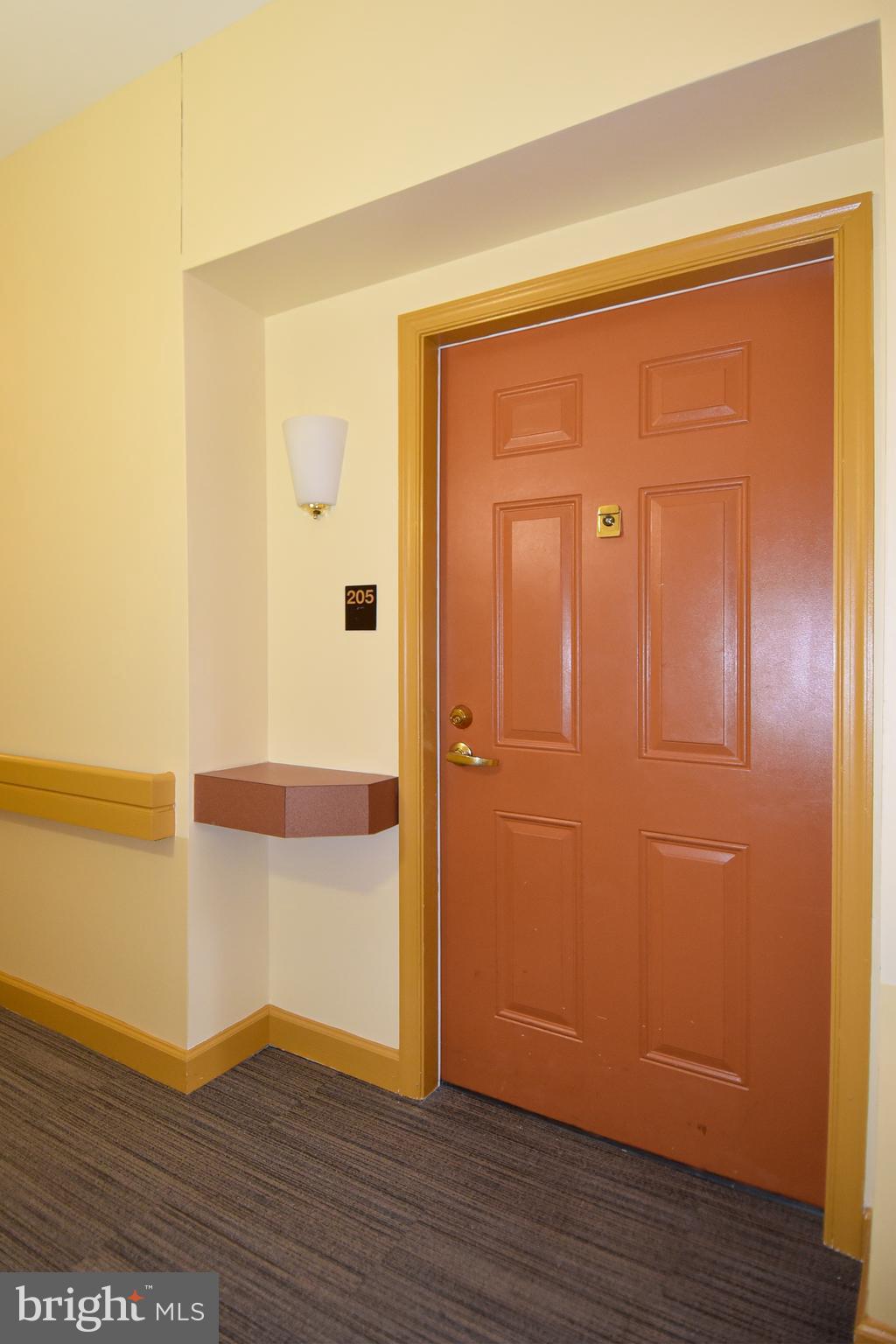 KINGSVIEW VILLAGE - Residential