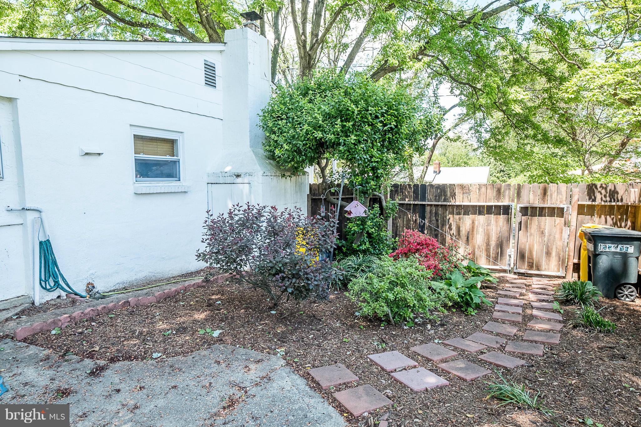 CAPE ST CLAIRE - Residential