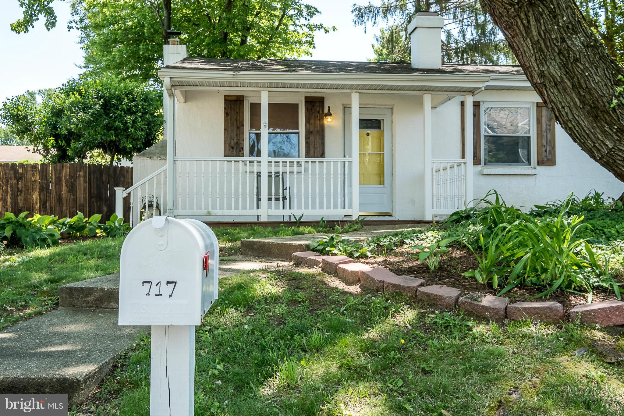 CAPE ST CLAIRE - Residential