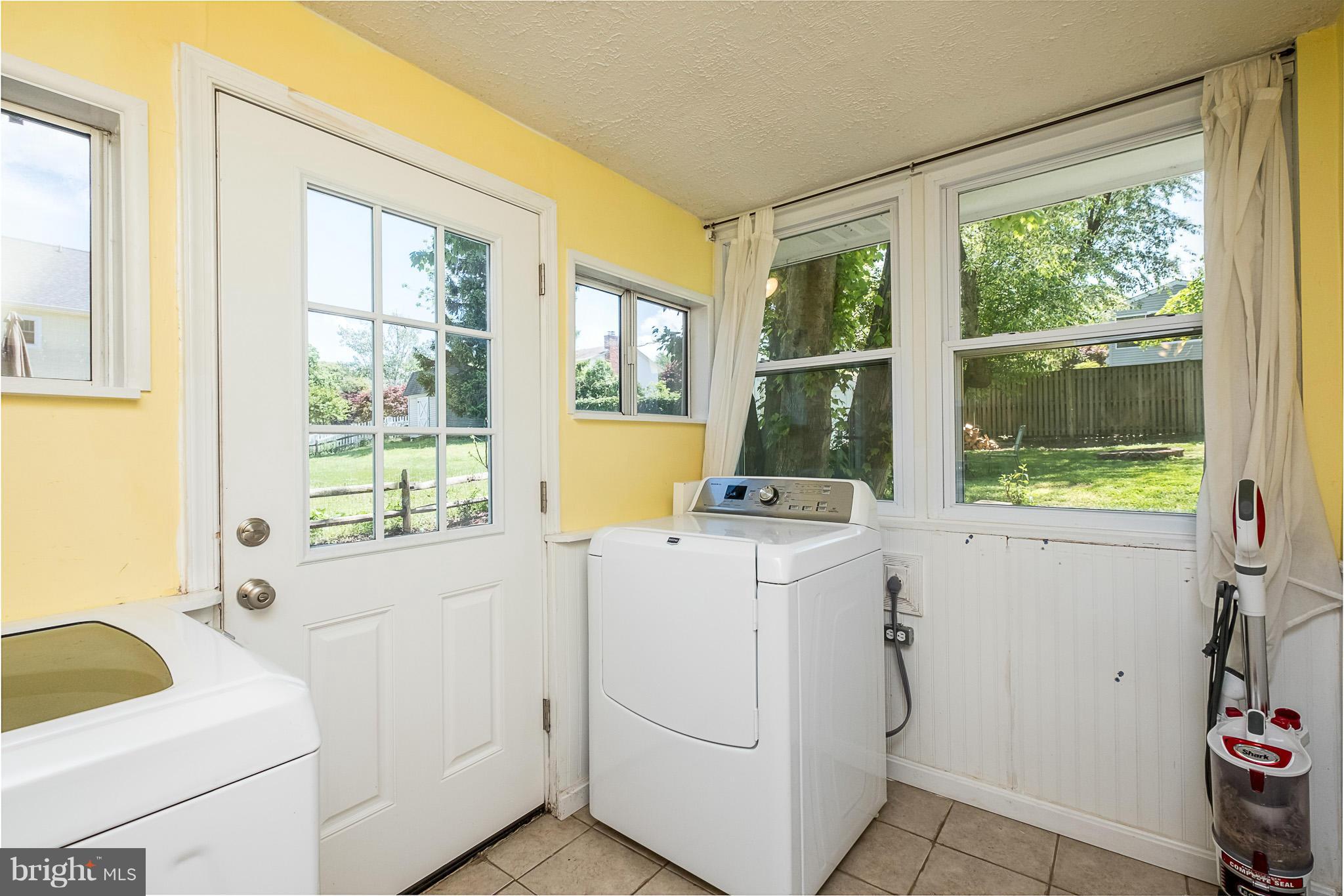 CAPE ST CLAIRE - Residential