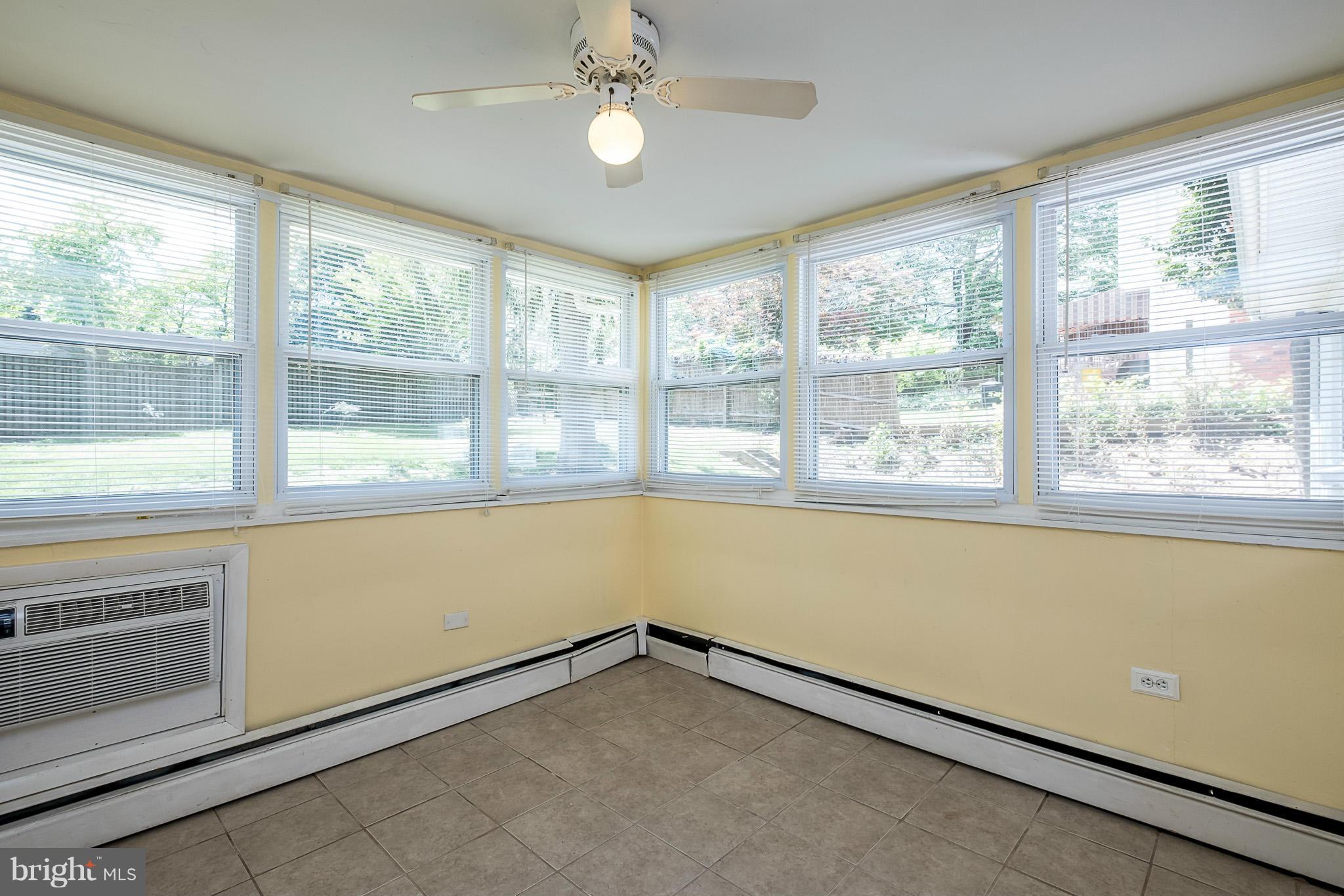 CAPE ST CLAIRE - Residential