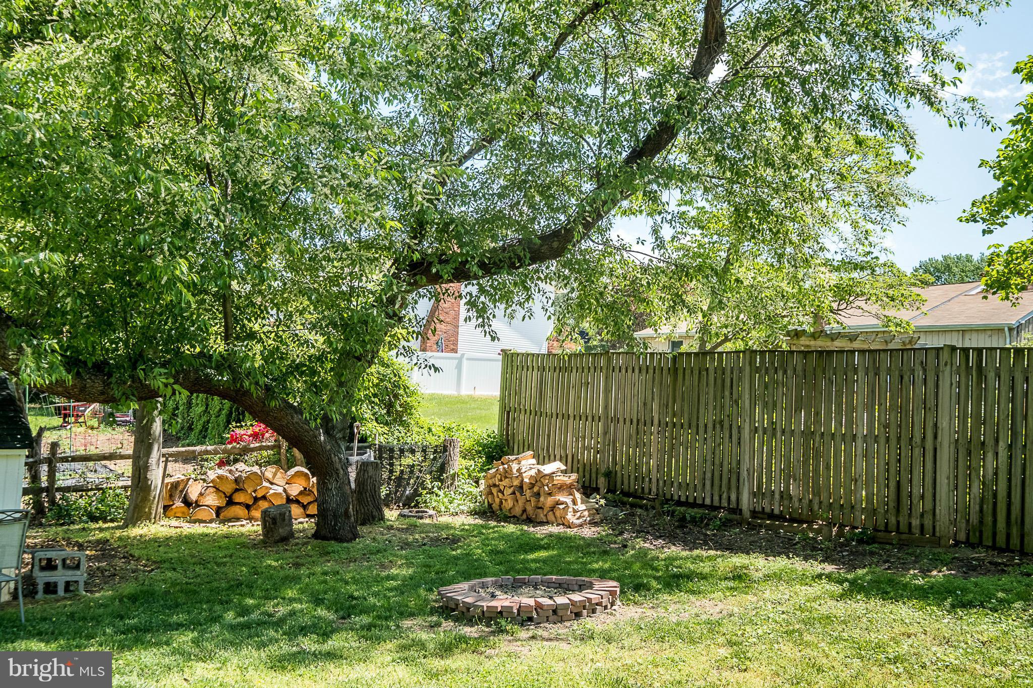 CAPE ST CLAIRE - Residential