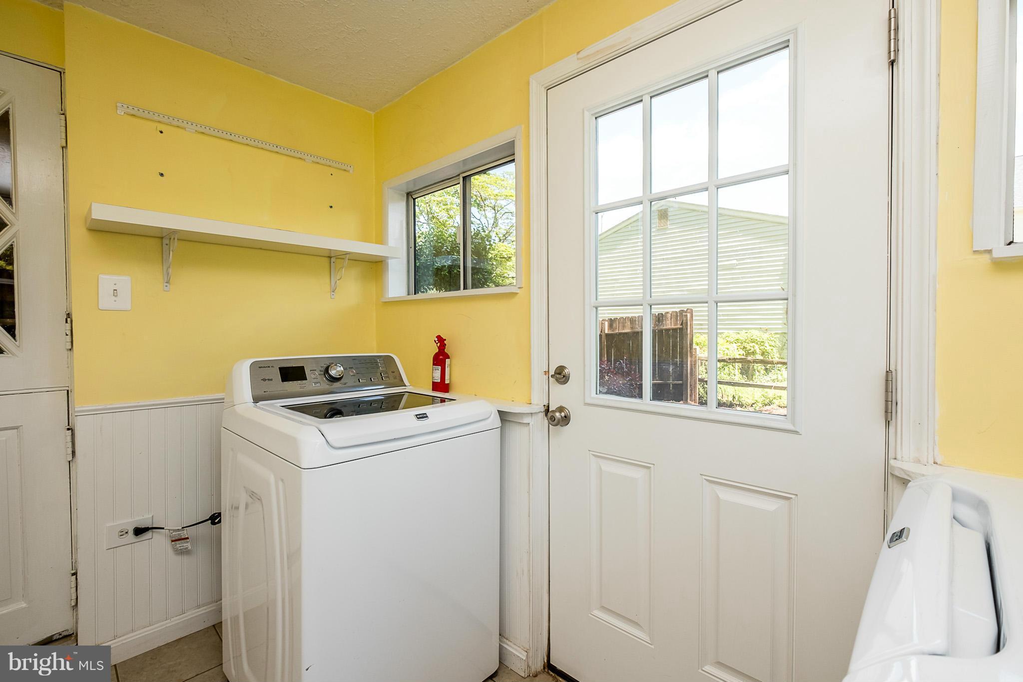 CAPE ST CLAIRE - Residential