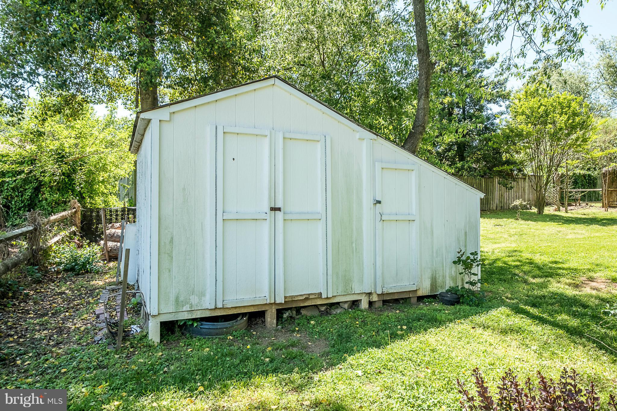 CAPE ST CLAIRE - Residential