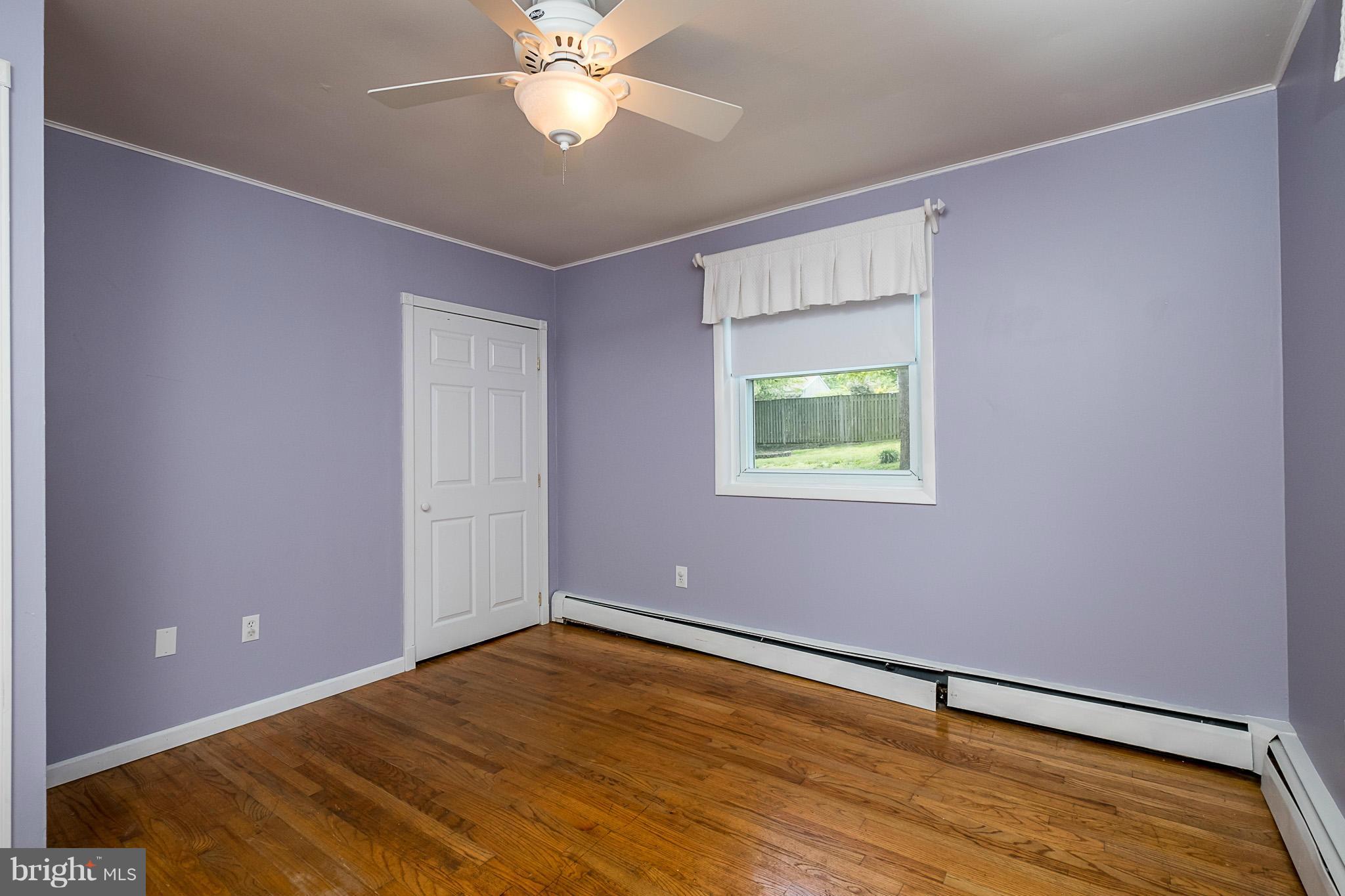 CAPE ST CLAIRE - Residential