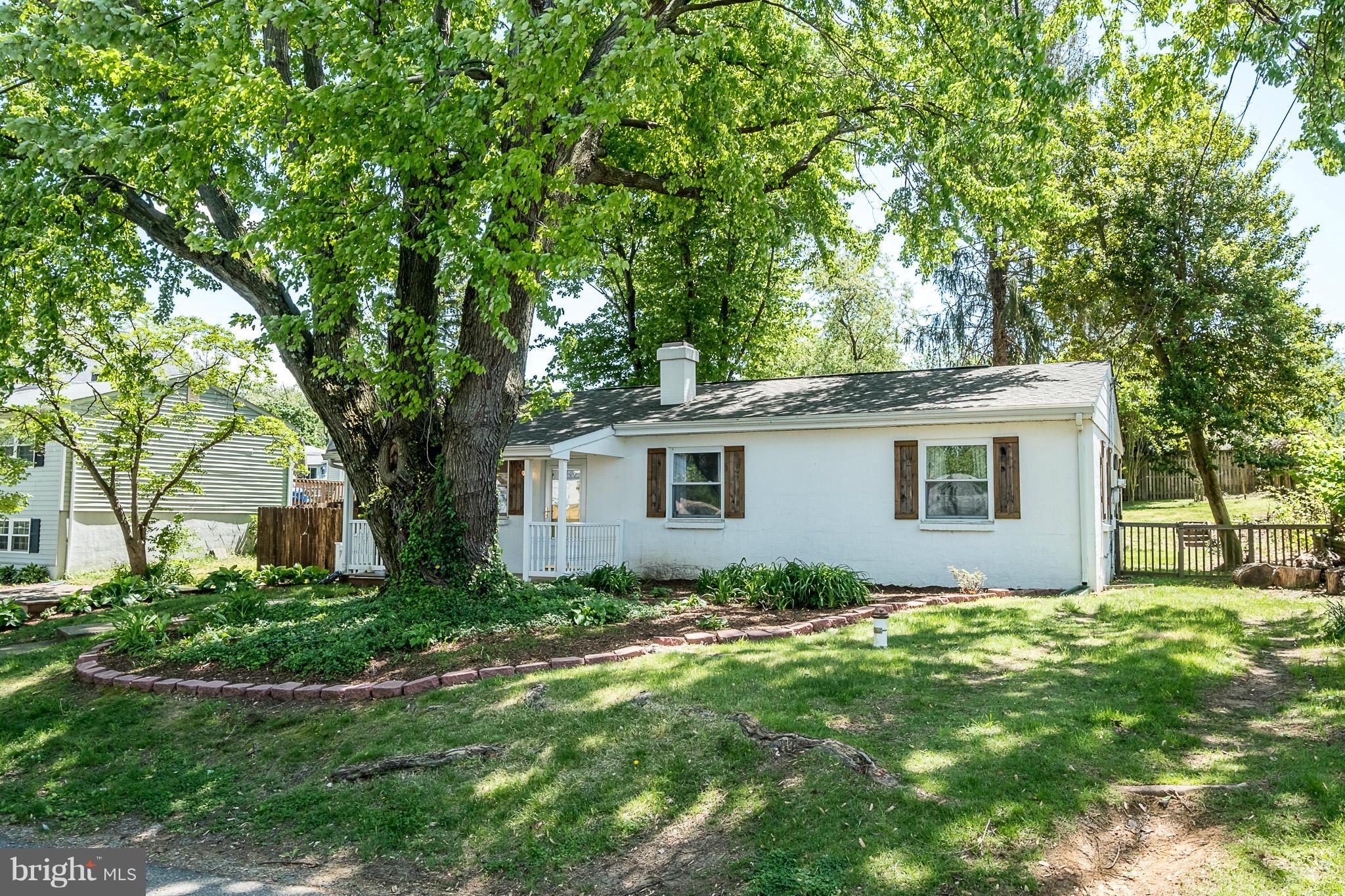 CAPE ST CLAIRE - Residential