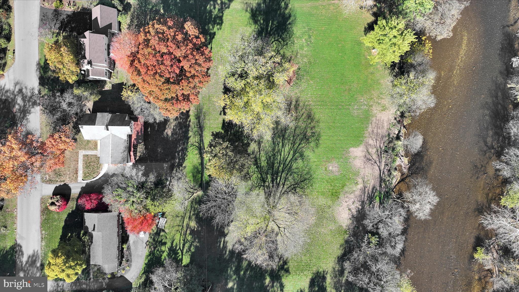 133 CONESTOGA BOULEVARD