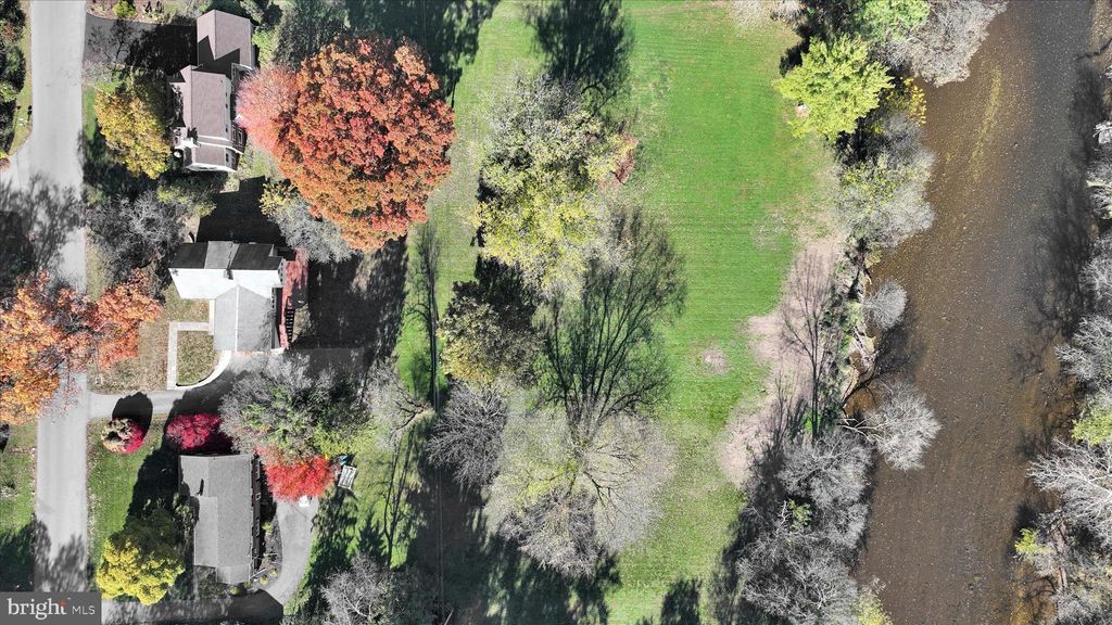 Photo of 133 Conestoga Boulevard, LANCASTER, PA 17602 (MLS # PALA2083482)