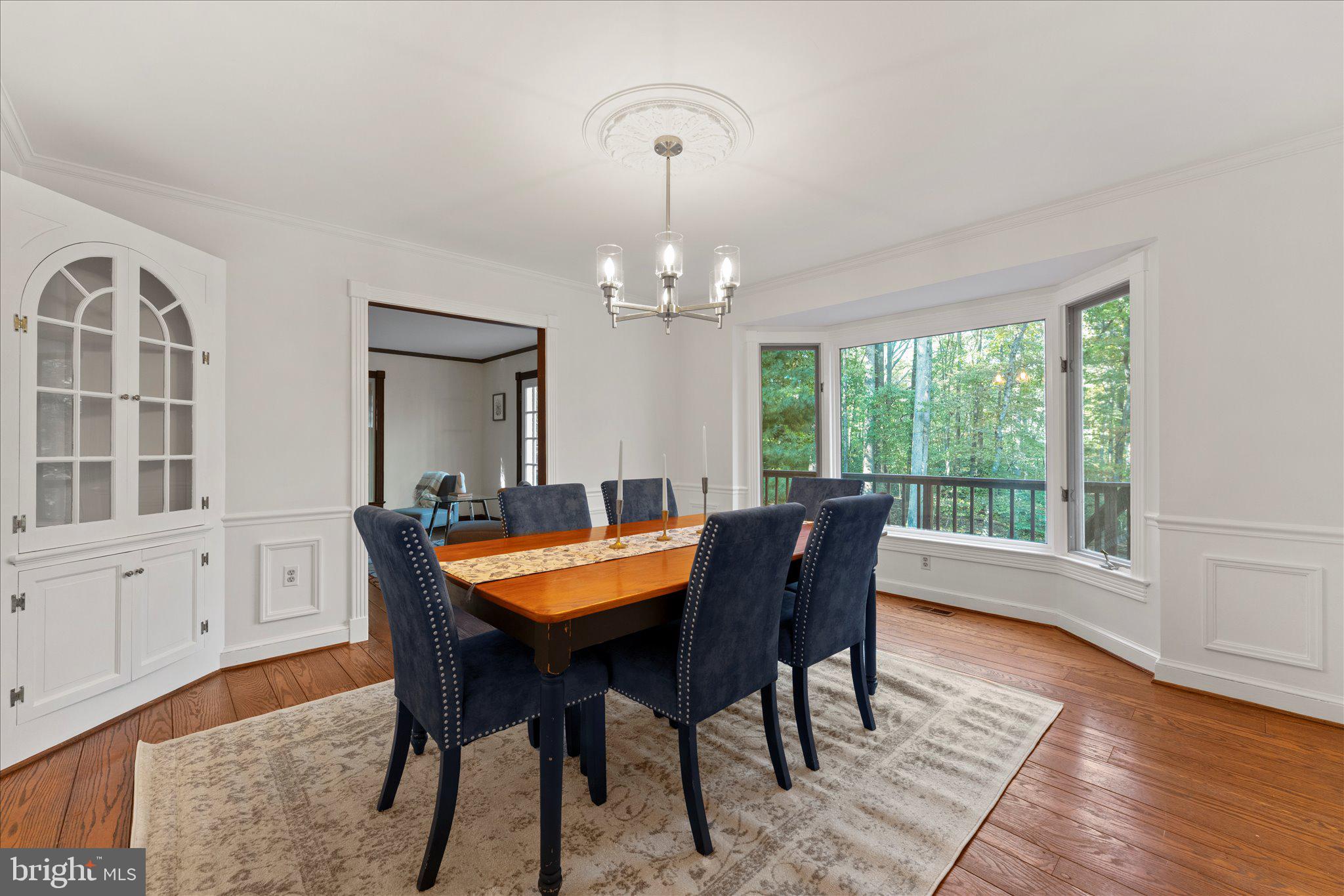 THE ENGLISH HILLS - Residential