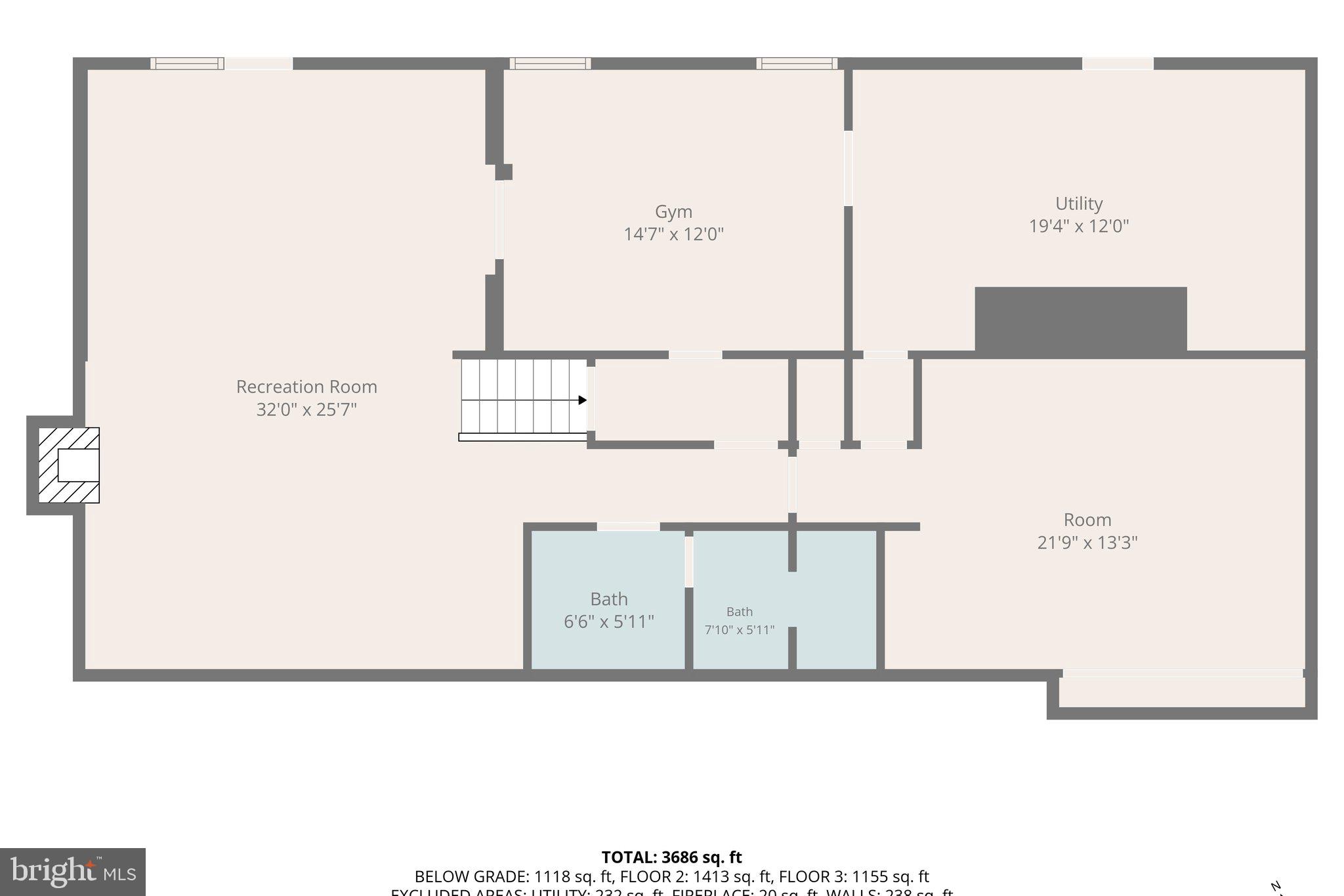THE ENGLISH HILLS - Residential