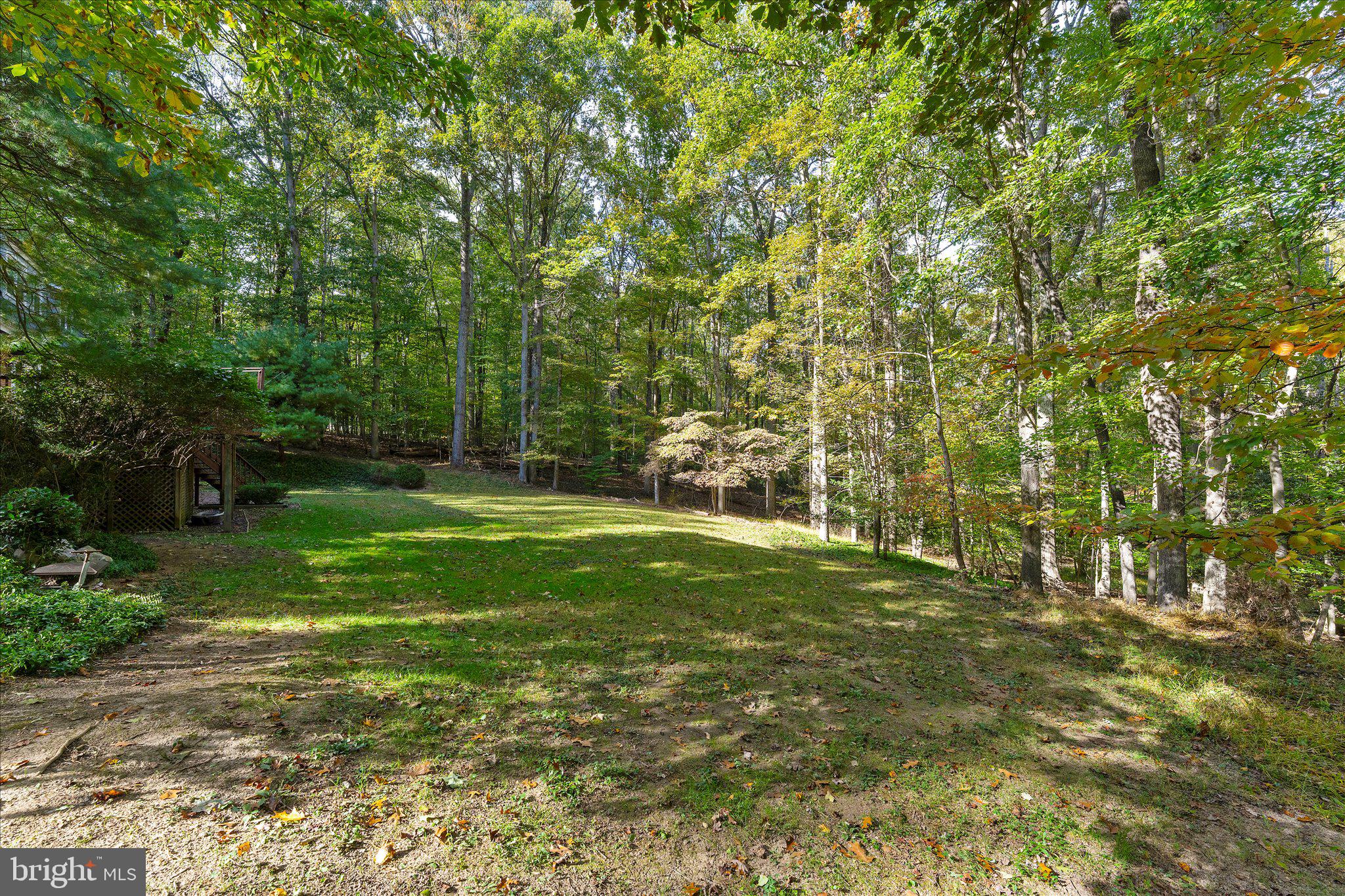 THE ENGLISH HILLS - Residential