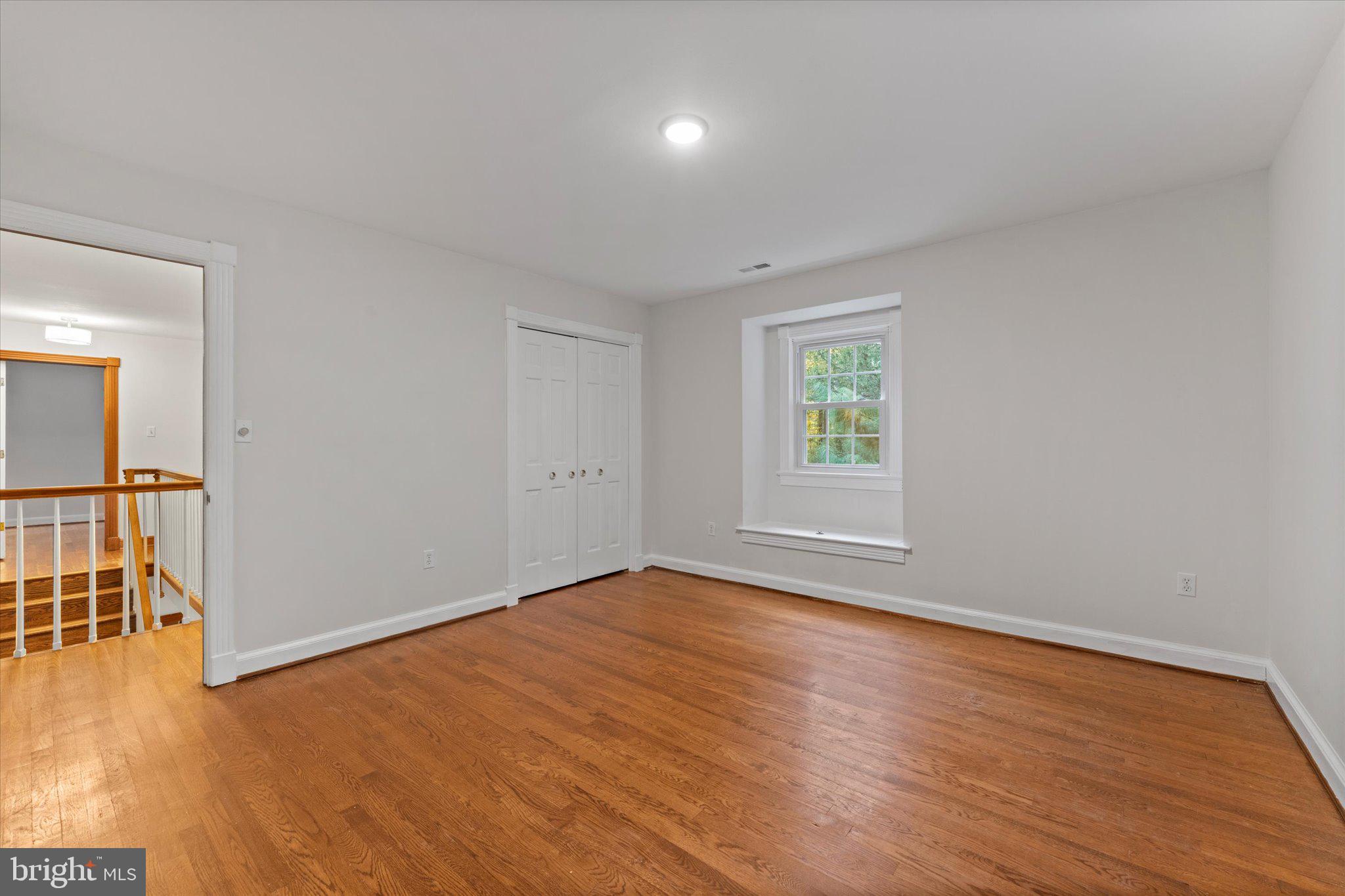 THE ENGLISH HILLS - Residential